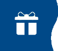 present